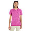 Picture of Ladies' Electrify 2.0 Short-Sleeve T-Shirt