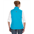 Picture of Ladies' Tempo Vest