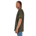 Picture of Adult 7.5 oz., Max Heavyweight T-Shirt