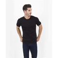 Picture of Men's 4.6 oz. Modal T-Shirt