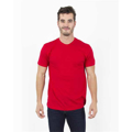 Picture of Men's 4.6 oz. Modal T-Shirt