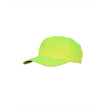Picture of Performance Cap