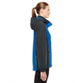 Picture of Ladies' Inspire Colorblock All-Season Jacket