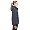 Picture of Ladies' Inspire Colorblock All-Season Jacket