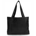 Picture of P & O Cruiser Tote