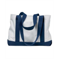 Picture of P & O Cruiser Tote