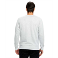 Picture of Men's Long-Sleeve Pullover Crew