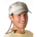 Picture of AD EXTRME PERFORMANCE CAP