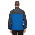 Picture of Men's Stratus Colorblock Lightweight Jacket