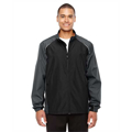 Picture of Men's Stratus Colorblock Lightweight Jacket