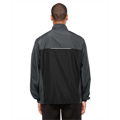 Picture of Men's Stratus Colorblock Lightweight Jacket