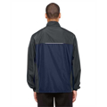 Picture of Men's Stratus Colorblock Lightweight Jacket