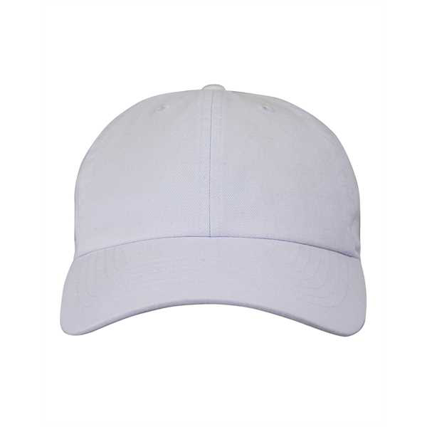 Picture of Classic Washed Twill Cap