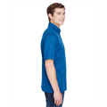 Picture of Men's Eperformance™ Shift Snag Protection Plus Polo