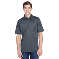 Picture of Men's Eperformance™ Shift Snag Protection Plus Polo