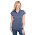 Picture of Ladies' Electrify 2.0 Polo