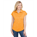 Picture of Ladies' Electrify 2.0 Polo