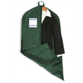 Picture of Garment Bag