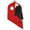 Picture of Garment Bag