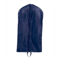 Picture of Garment Bag