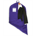 Picture of Garment Bag