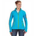 Picture of Ladies' Flashpoint Jacket