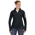 Picture of Ladies' Flashpoint Jacket