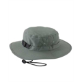 Picture of Guide Hat