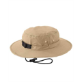 Picture of Guide Hat