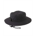 Picture of Guide Hat