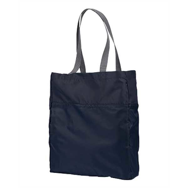Picture of Packable Tote