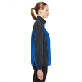 Picture of Ladies' Stratus Colorblock Lightweight Jacket