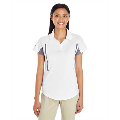 Picture of Ladies' Avenger Polo