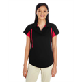 Picture of Ladies' Avenger Polo