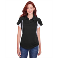 Picture of Ladies' Avenger Polo