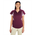 Picture of Ladies' Avenger Polo