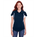 Picture of Ladies' Avenger Polo