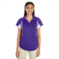 Picture of Ladies' Avenger Polo