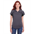 Picture of Ladies' Avenger Polo