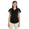 Picture of Ladies' Avenger Polo