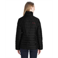 Picture of Ladies' Supreme Insulated Puffer Jacket
