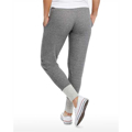 Picture of Ladies' French Terry Sweatpant