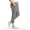 Picture of Ladies' French Terry Sweatpant