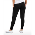 Picture of Ladies' French Terry Sweatpant