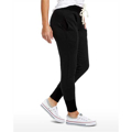 Picture of Ladies' French Terry Sweatpant