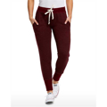 Picture of Ladies' French Terry Sweatpant