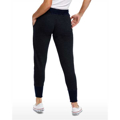 Picture of Ladies' French Terry Sweatpant