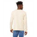 Picture of Unisex Jersey Long-Sleeve T-Shirt