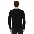 Picture of Unisex Jersey Long-Sleeve T-Shirt