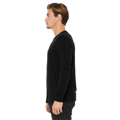 Picture of Unisex Jersey Long-Sleeve T-Shirt